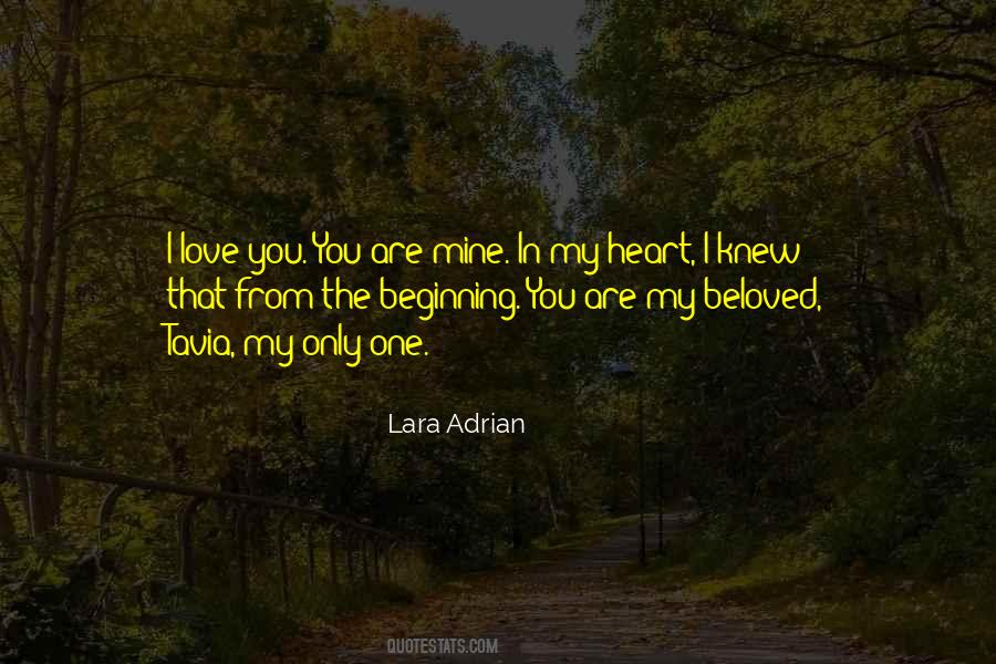 Sultriness In A Sentence Quotes #539079