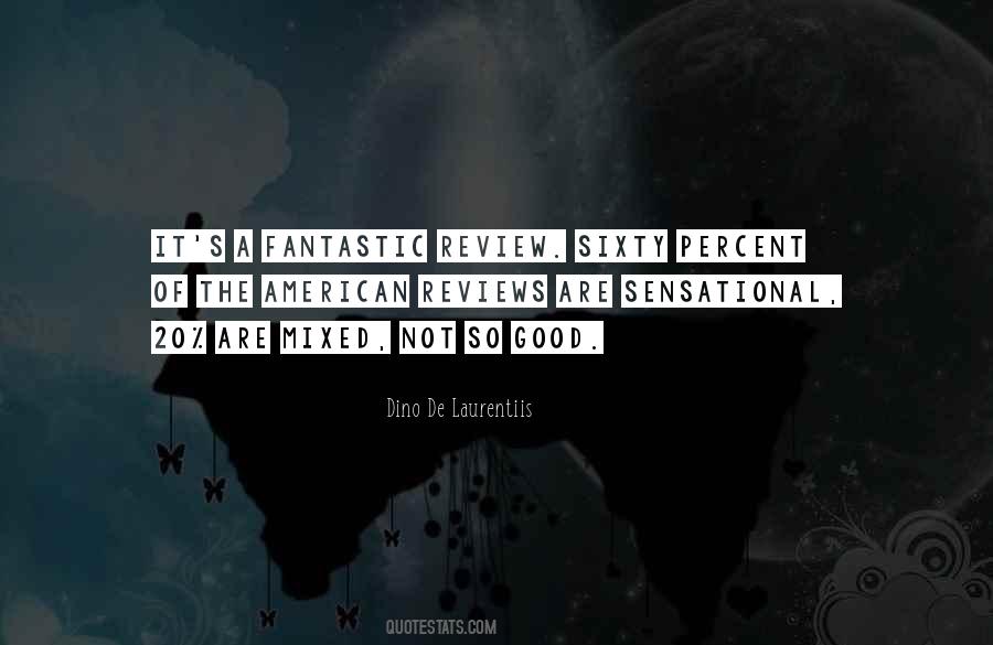 Sultriness In A Sentence Quotes #861494