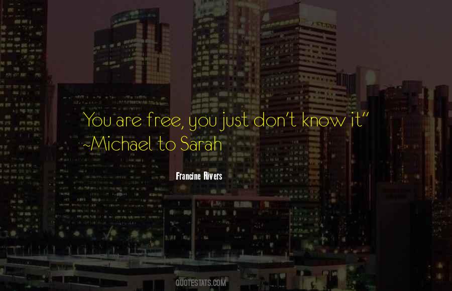 Hippeau Brasserie Quotes #1327629
