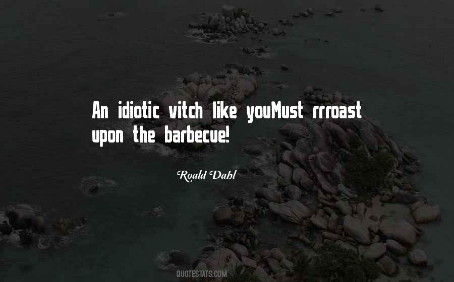 Hippeau Brasserie Quotes #1834062