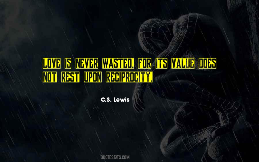 Zasagt Quotes #228056