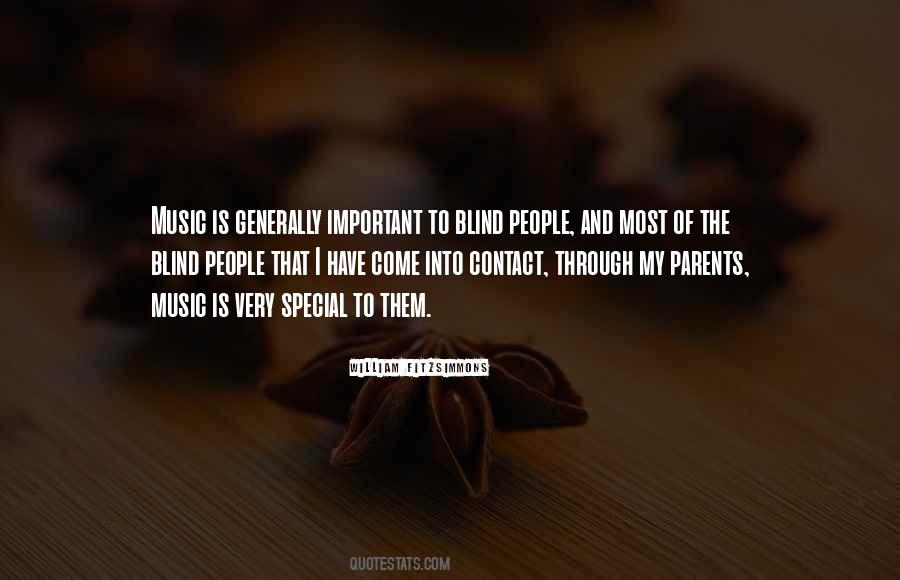 Emotional Intelligence For Kids Quotes #1083000