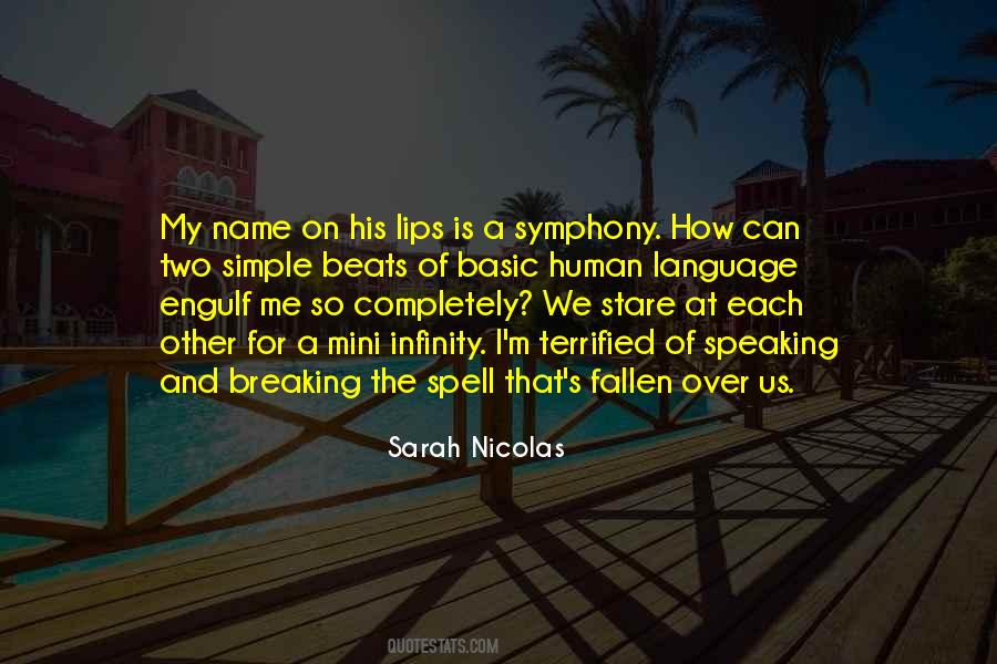 Emotional Intelligence For Kids Quotes #1488815