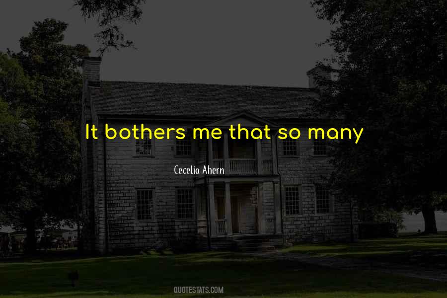 Kwentas Quotes #1724450