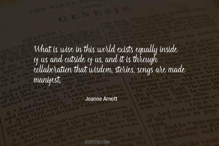 Kwentas Quotes #1811627
