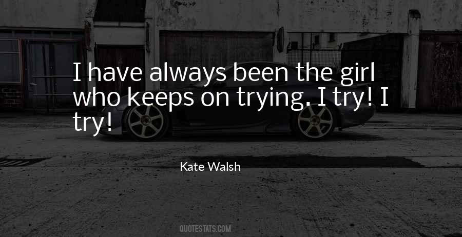 Kwentas Quotes #31279