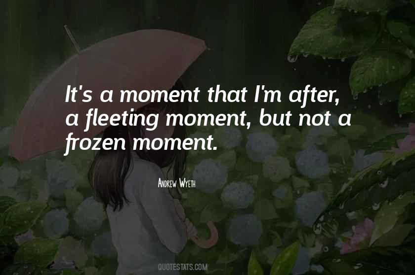 Dellacamera Unh Quotes #153984