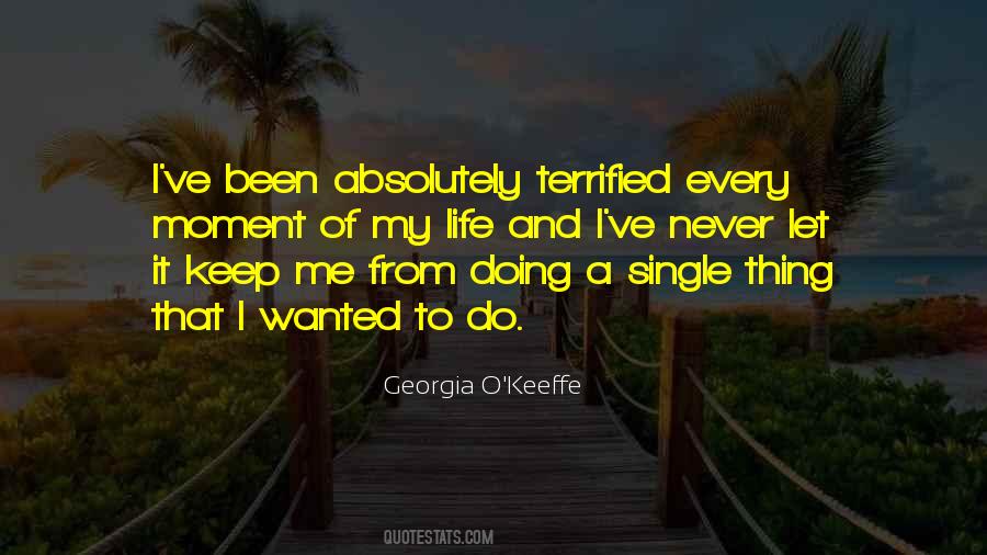 Dellacamera Unh Quotes #1626079