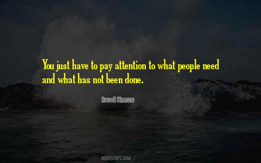 Jaipreet Investment Quotes #1583120