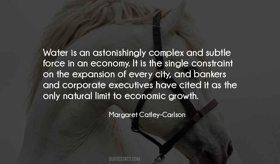 Jaipreet Investment Quotes #550263
