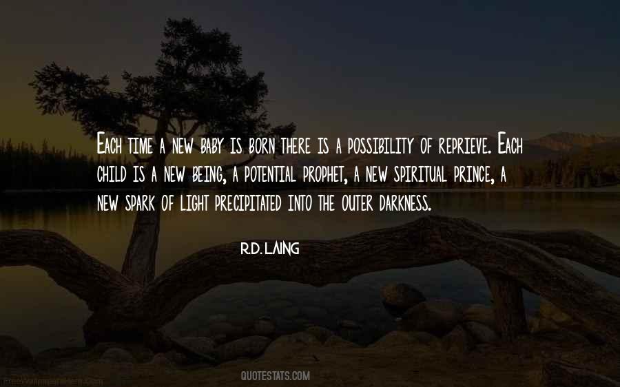 Bronica S2 Quotes #649221