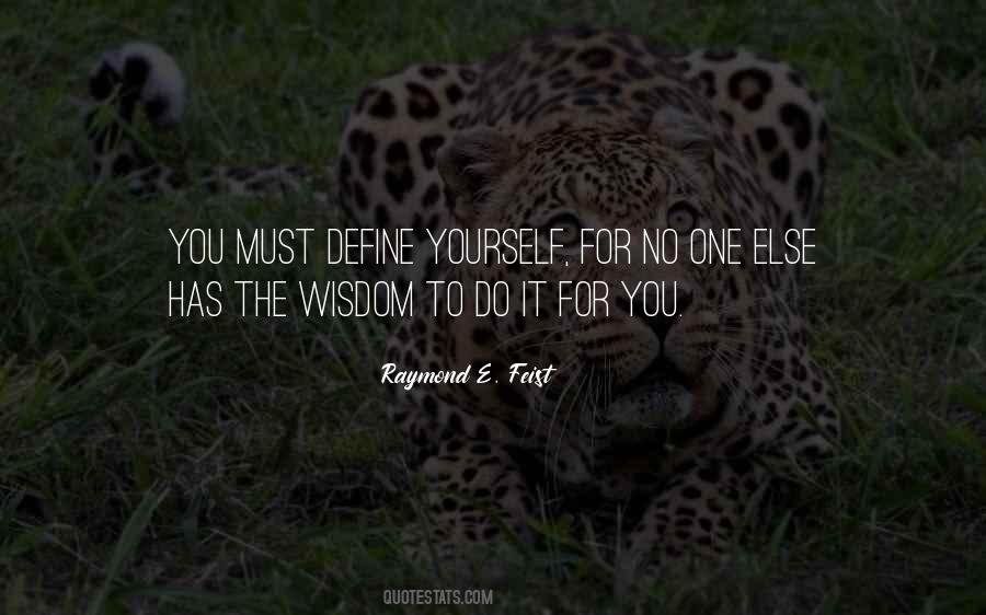 Bronica S2 Quotes #673935