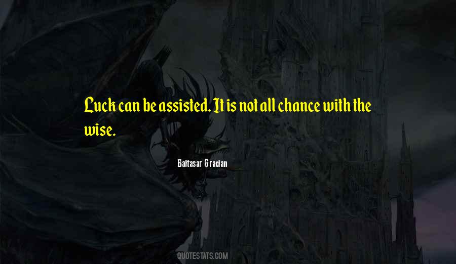 Mamito Actor Quotes #80419