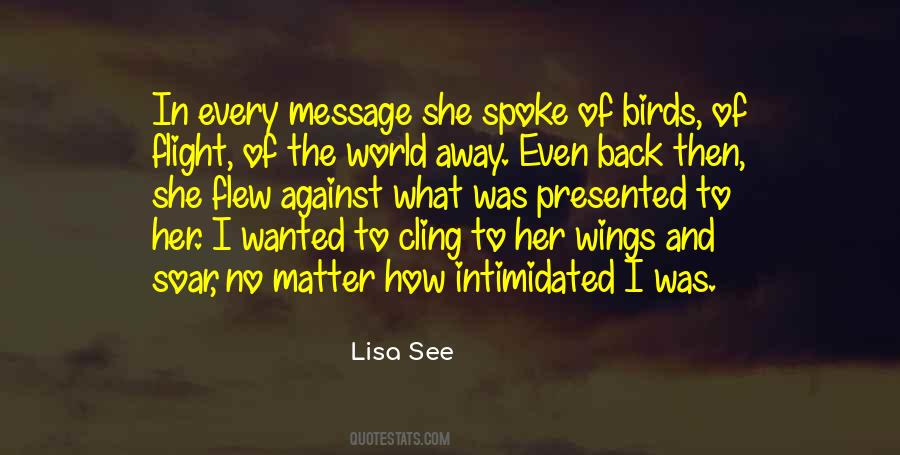Eficaces Diccionario Quotes #1773484