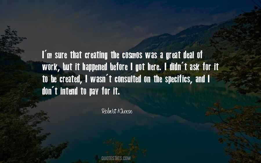 Sosyoloji Taban Quotes #429932