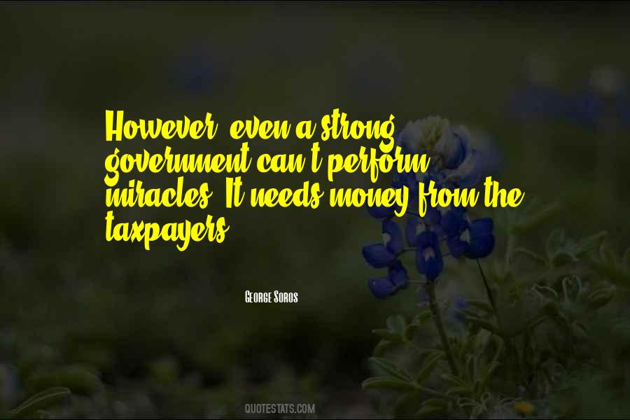 Sosyoloji Taban Quotes #856435