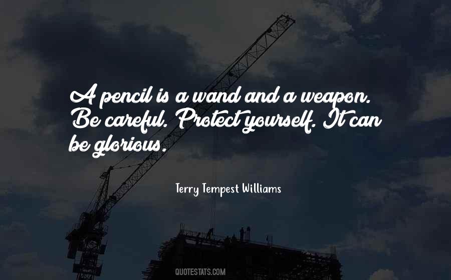 Thanamalwila Quotes #1070246