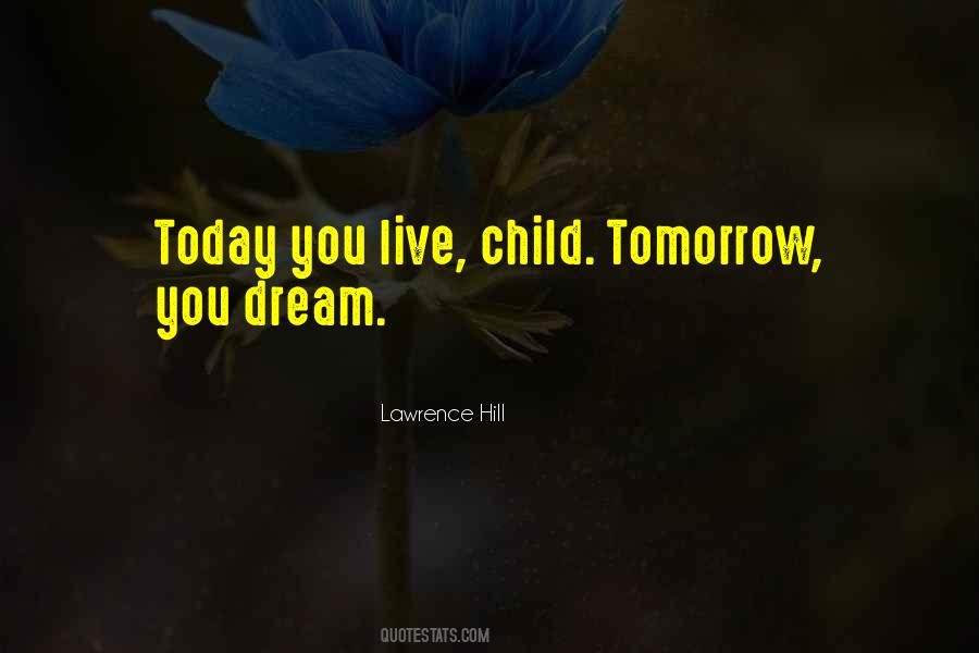 Thanamalwila Quotes #1428429