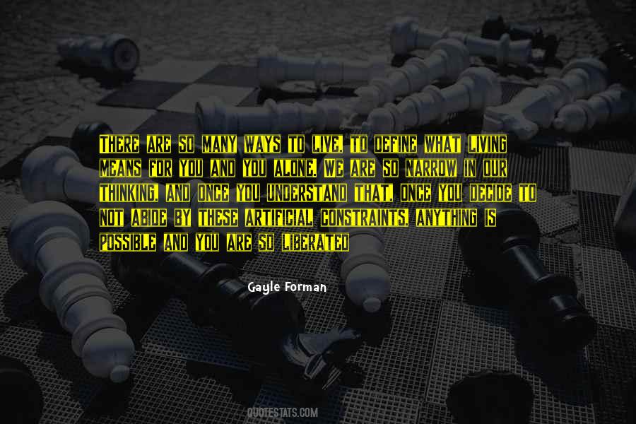 Thanamalwila Quotes #155495