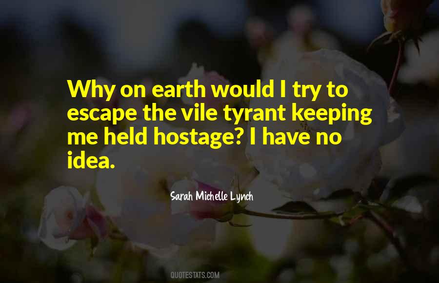 Thanamalwila Quotes #485023