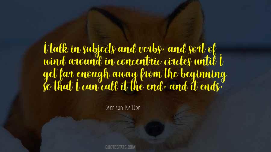 Thanamalwila Quotes #599723