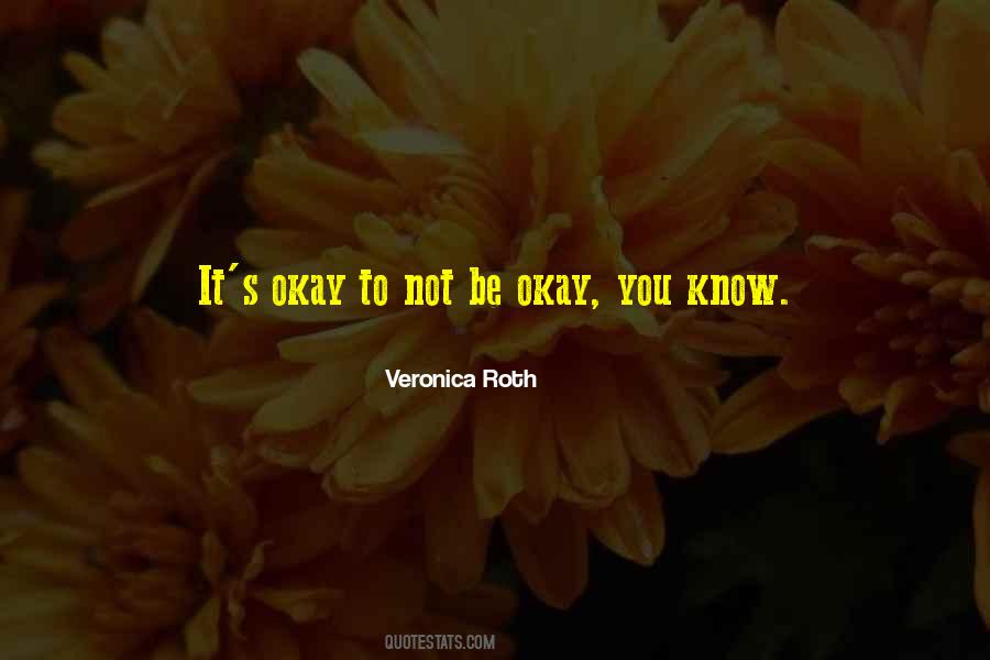 Thanamalwila Quotes #874081