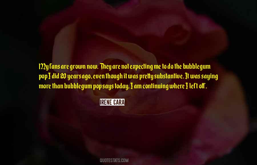 Dolefully In A Sentence Quotes #895697