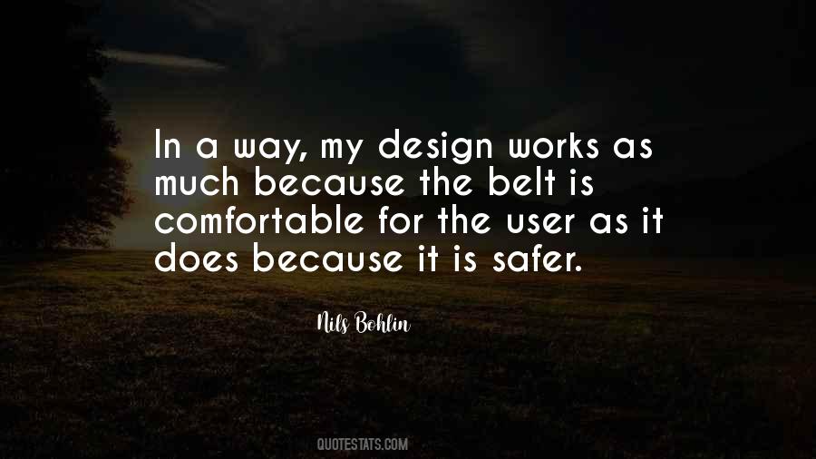 Yolsack Quotes #514758