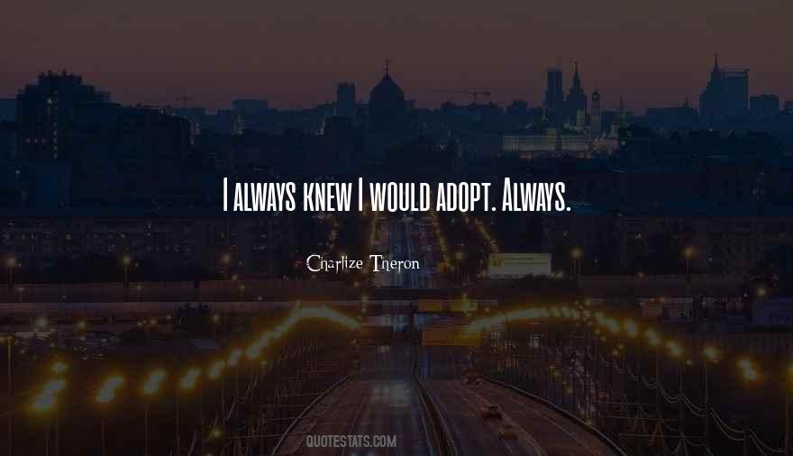 David Deangelo Best Quotes #147283