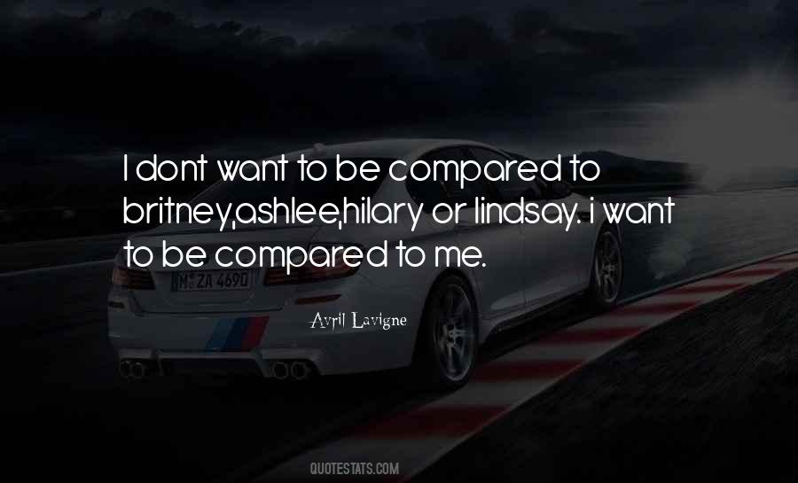David Deangelo Best Quotes #842113