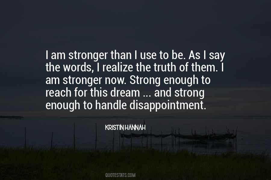 David Deangelo Best Quotes #99245