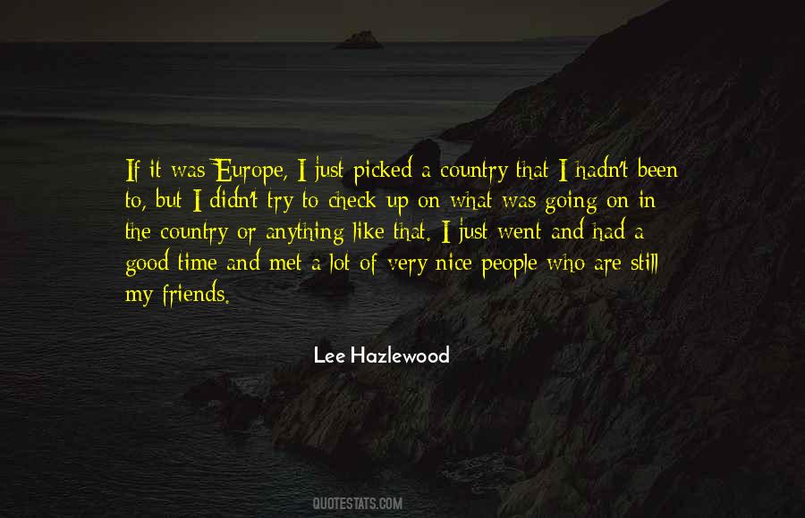 Zagorac Predrag Quotes #681872