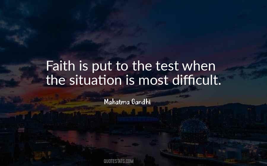 Cheerily Clothing Quotes #1579116