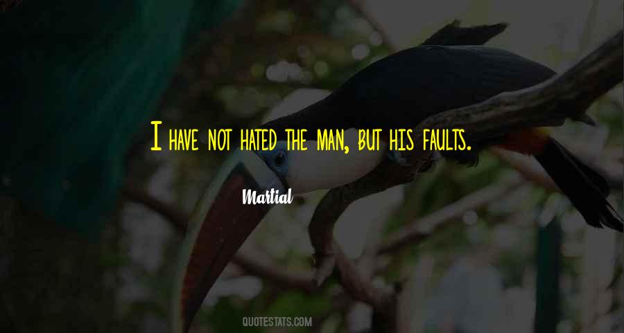 Cheerily Clothing Quotes #302977