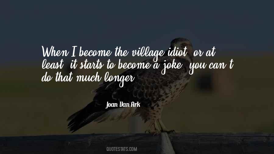 Cheerily Clothing Quotes #469108