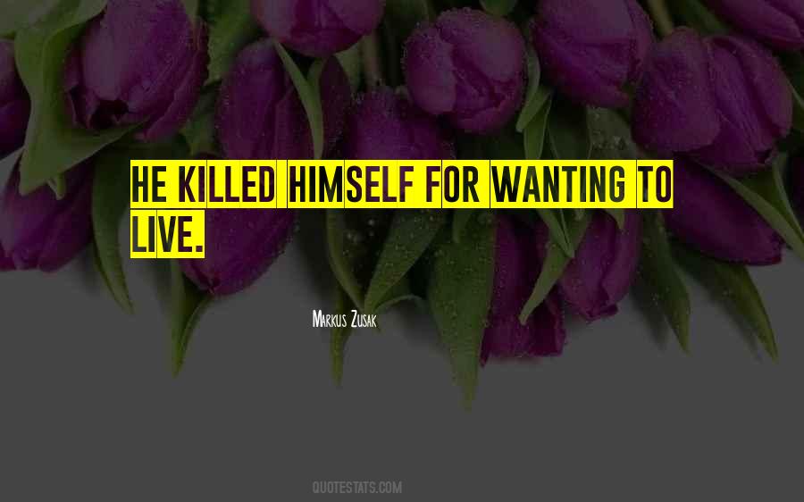 Letargo Quotes #1707749