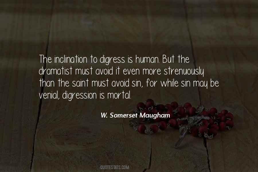 Letargo Quotes #1731612