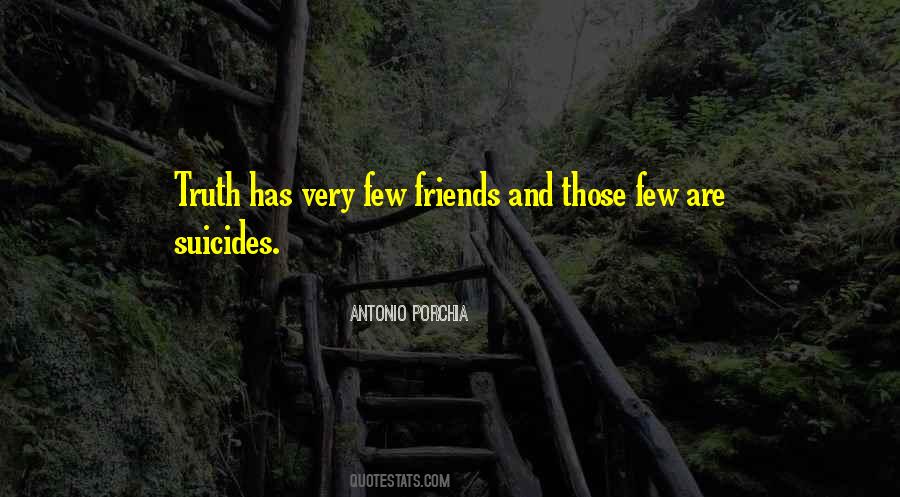Eve Polastri Quotes #722650