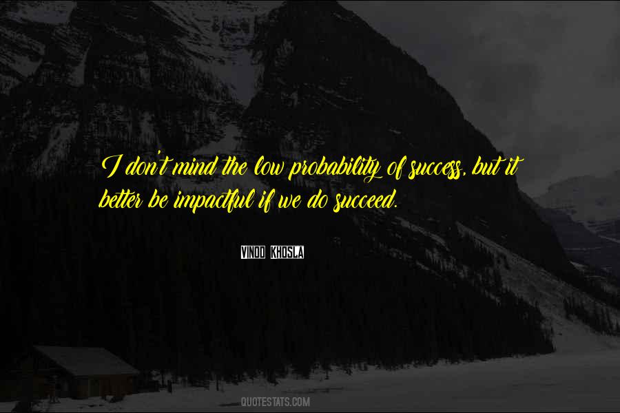 Couldnt Load Xpcom Quotes #254875