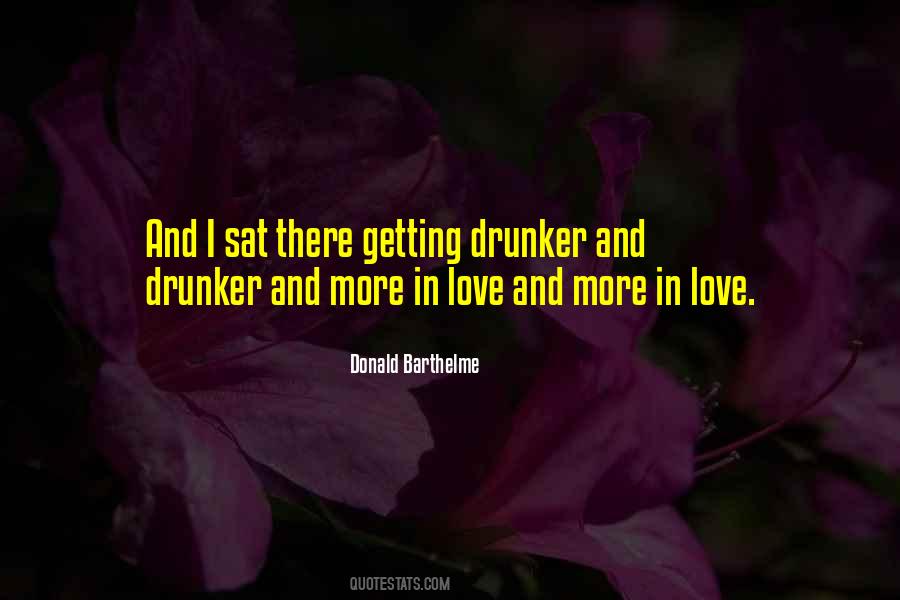 Wietske Moore Quotes #532732