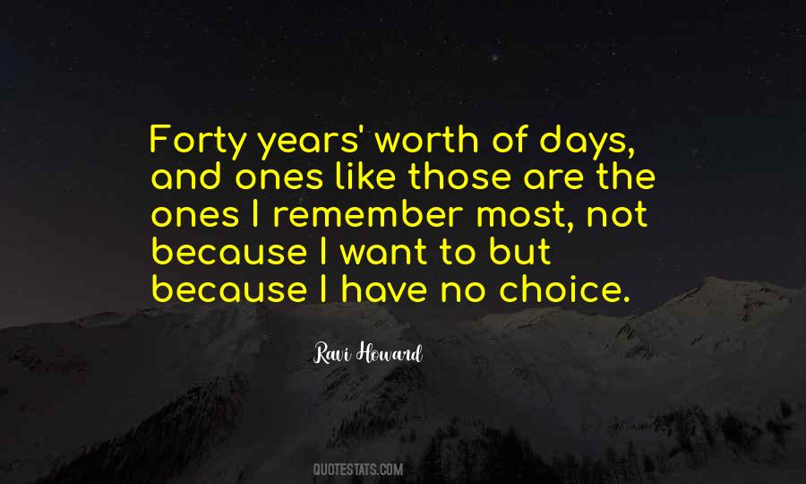 Kastrolcraft Quotes #1387168