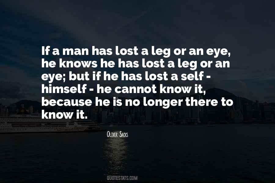 Kastrolcraft Quotes #1413971