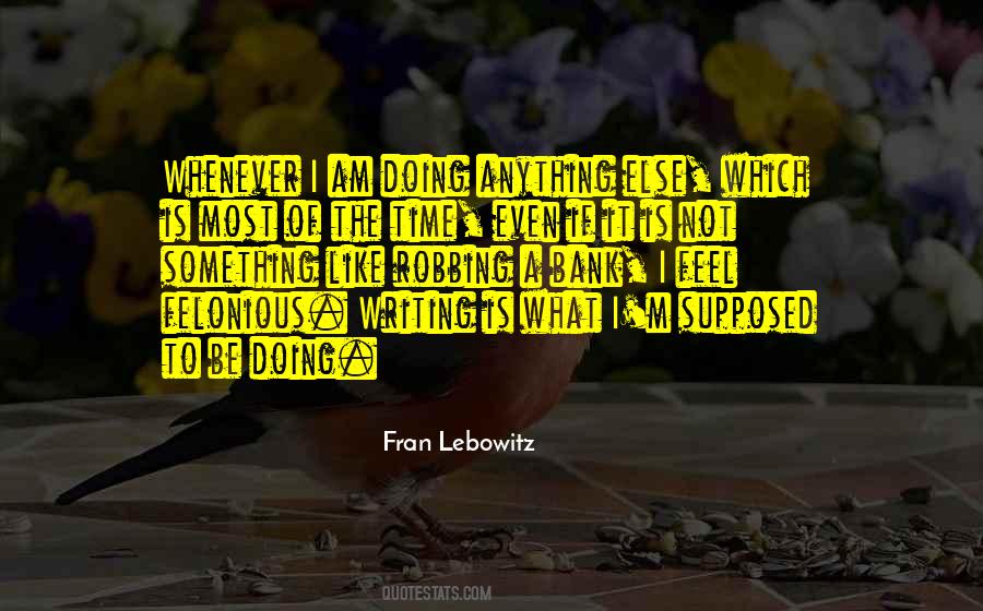 Ransel Bag Quotes #1588364