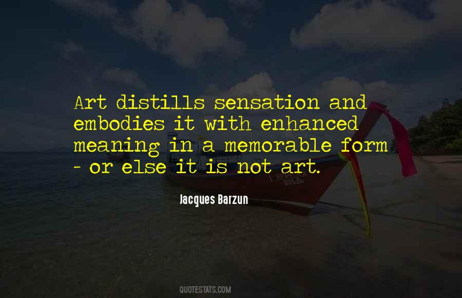 Kinzey Dining Quotes #1325829