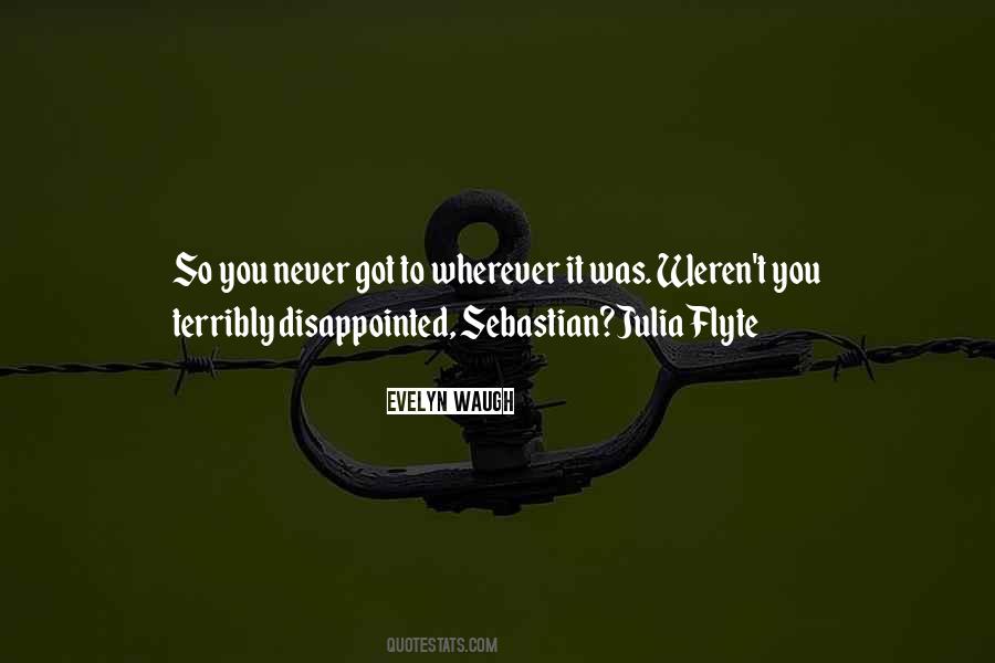 Zisano Quotes #1471688
