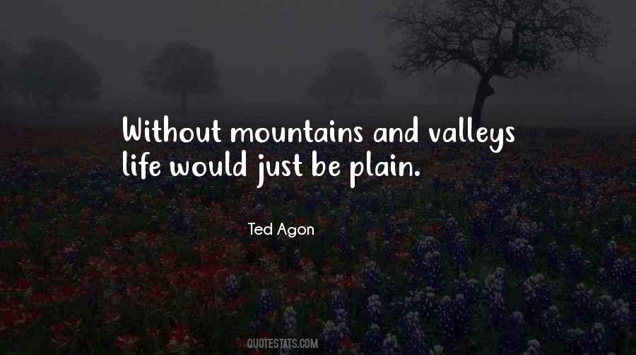 Zisano Quotes #504596