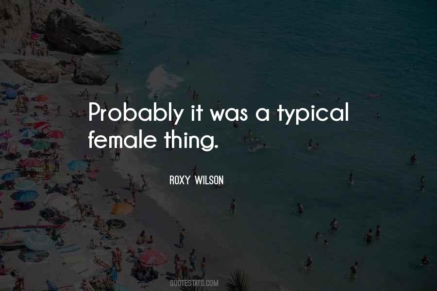 Zisano Quotes #926412