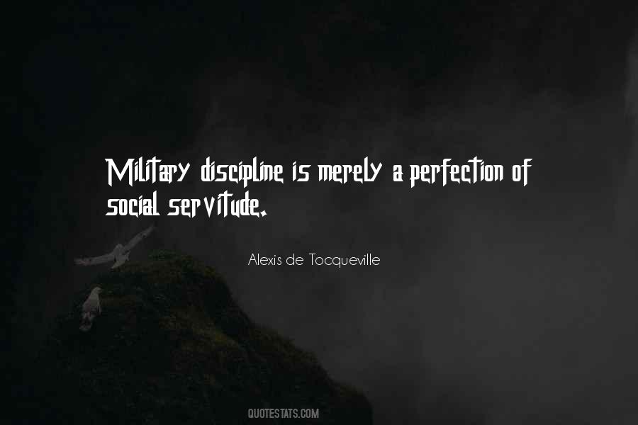 Cicatrizes Atroficas Quotes #627530