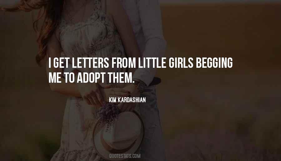 Cicatrizes Atroficas Quotes #906186