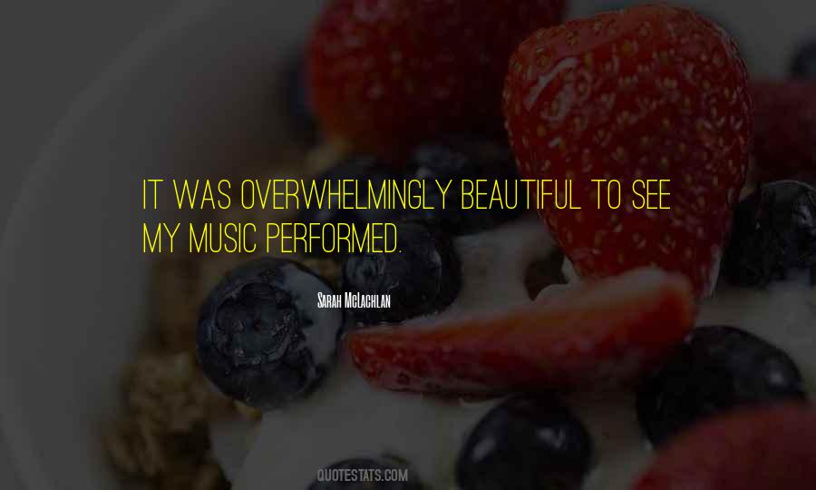 Pronouncements Def Quotes #598870